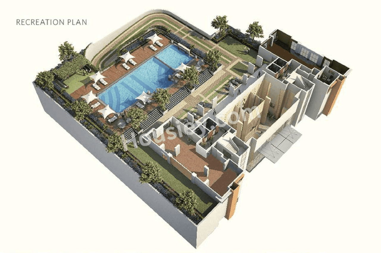 Project image 5