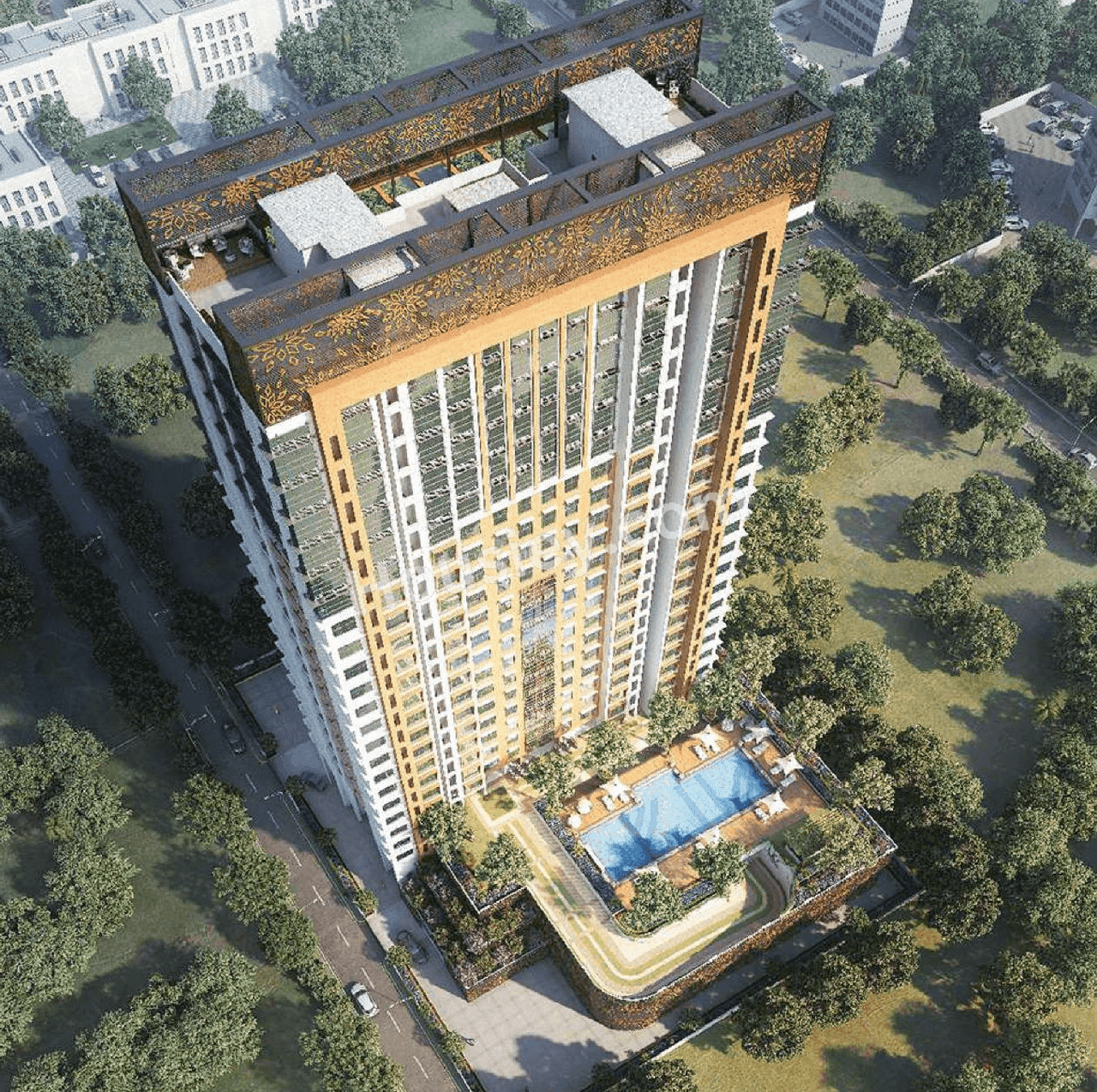 Project image 7