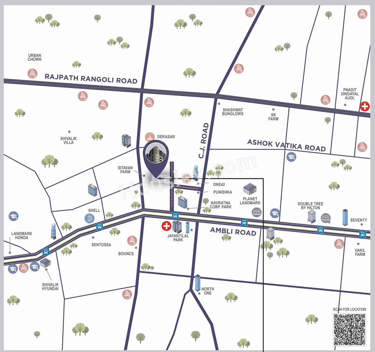 Project image 11