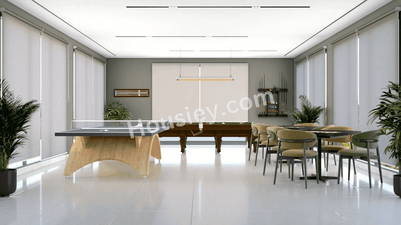 Project image 10