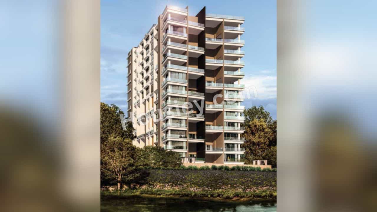 Project image 1