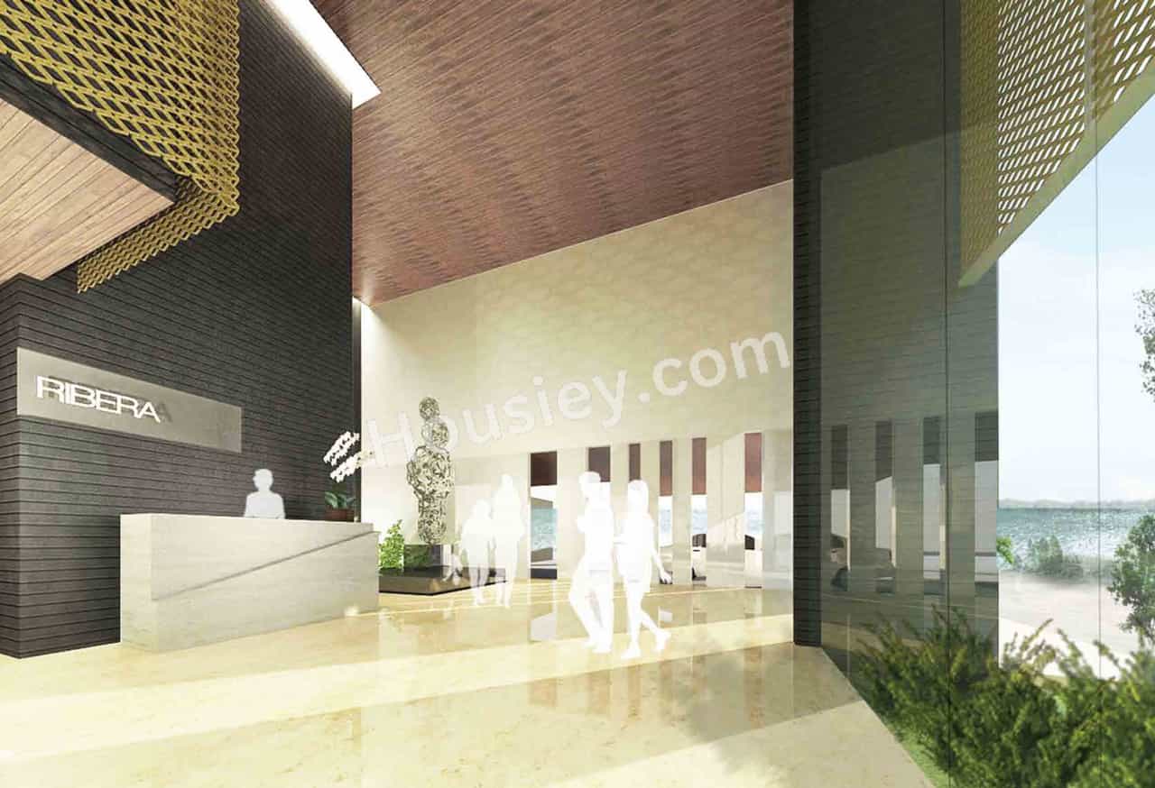 Project image 3