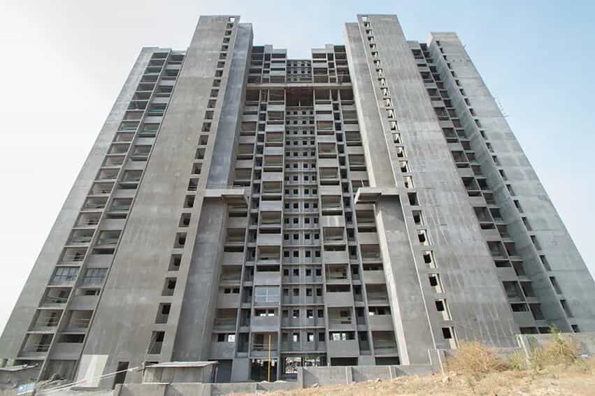 Project image 5