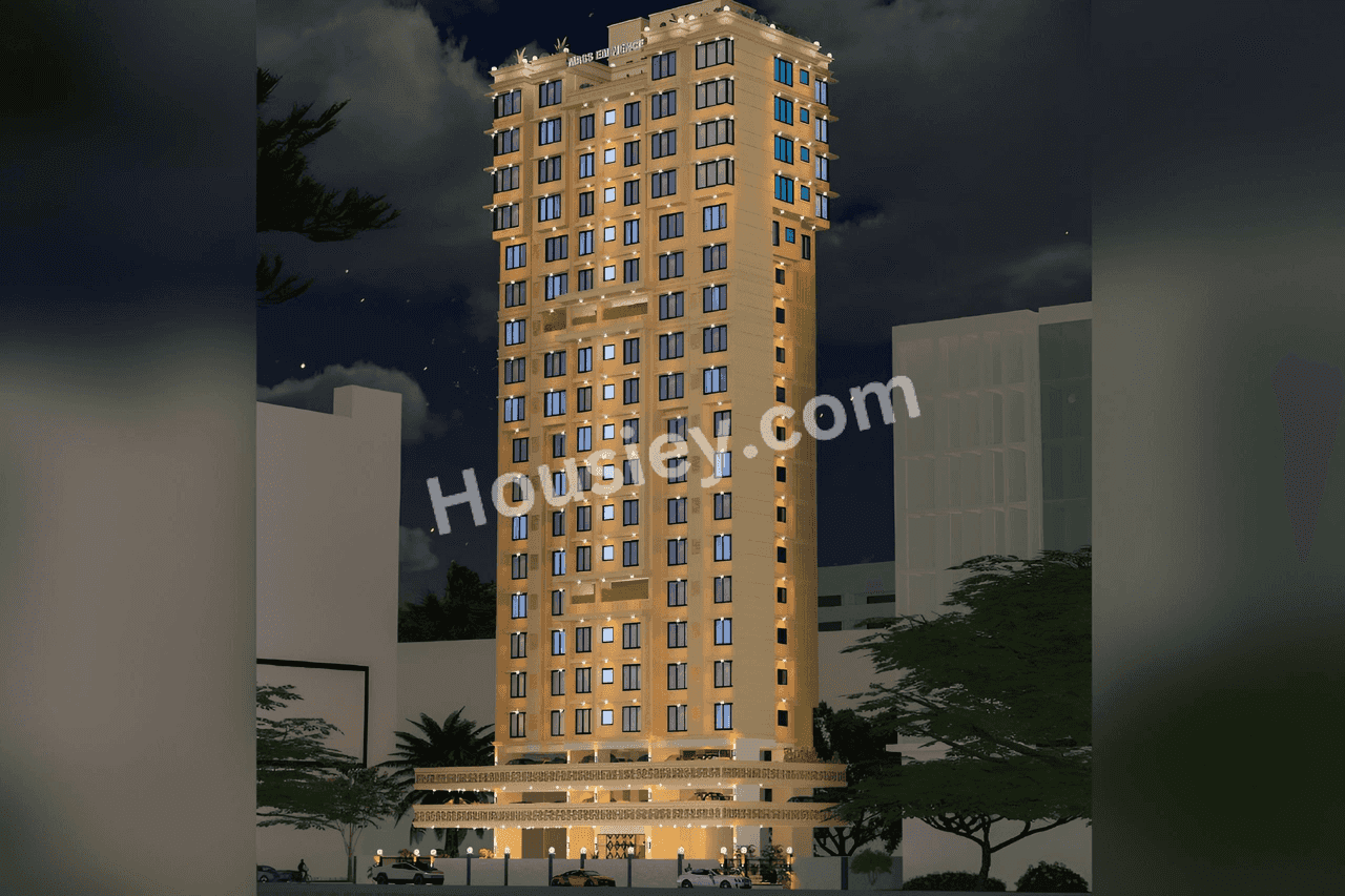 Project image 3