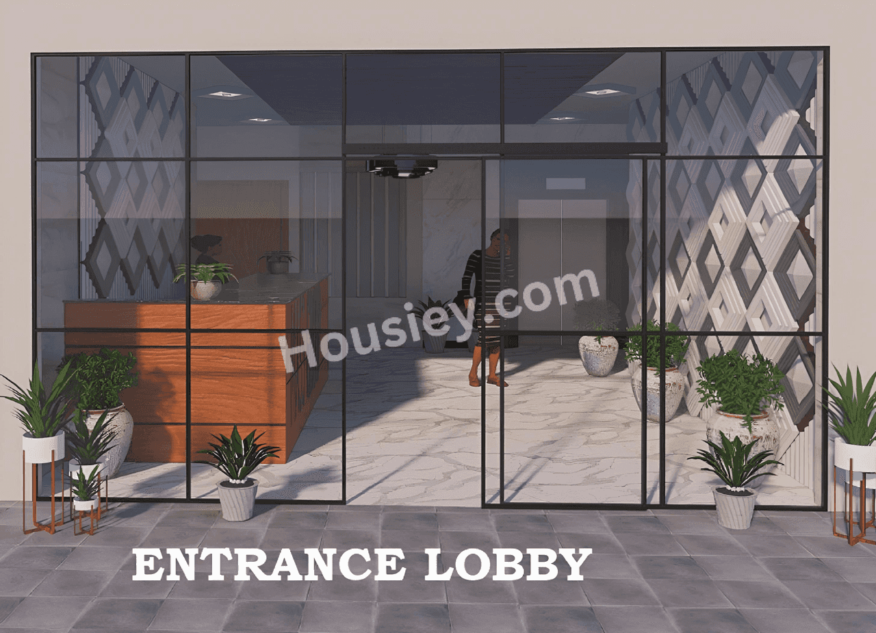 Project image 5