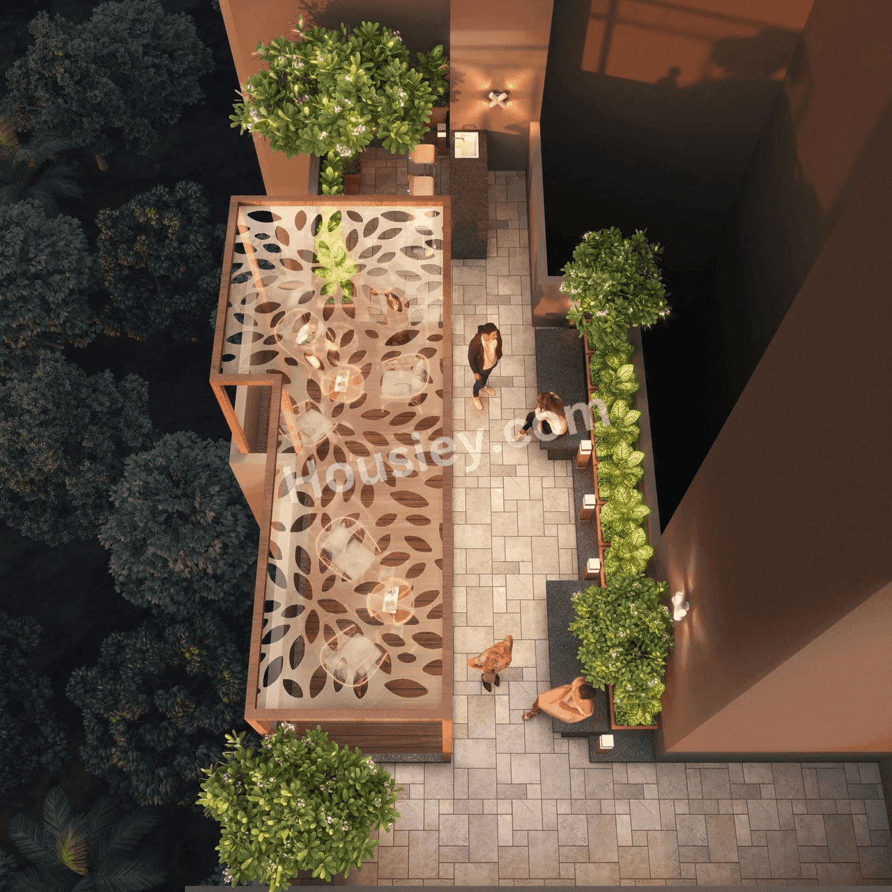 Project image 3