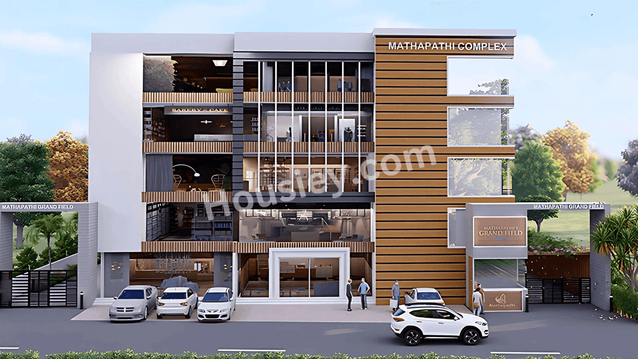 Project image 1
