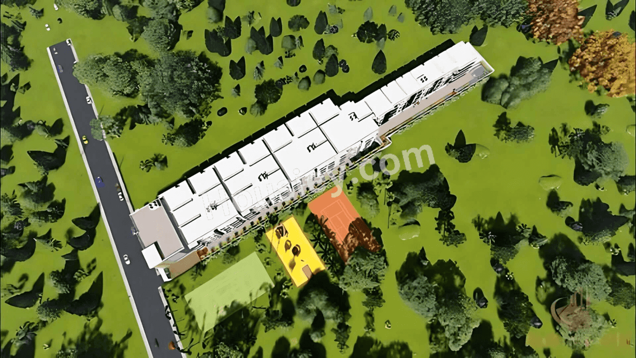 Project image 5