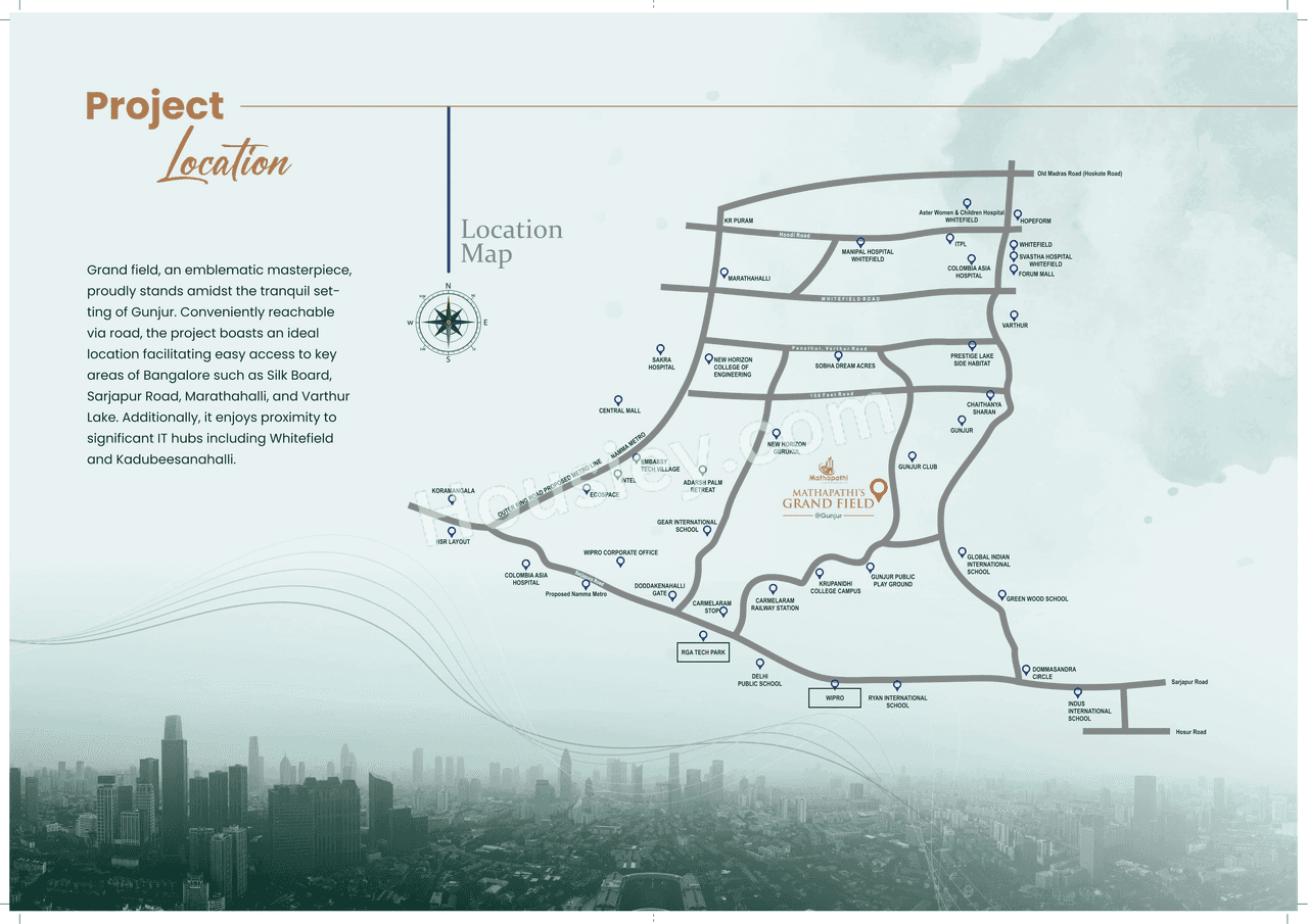Project image 7