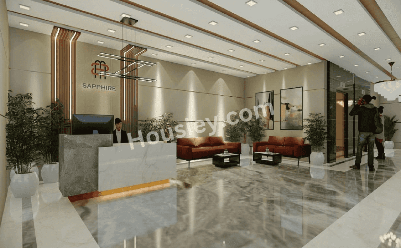 Project image 11