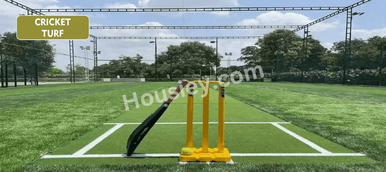 Project image 26