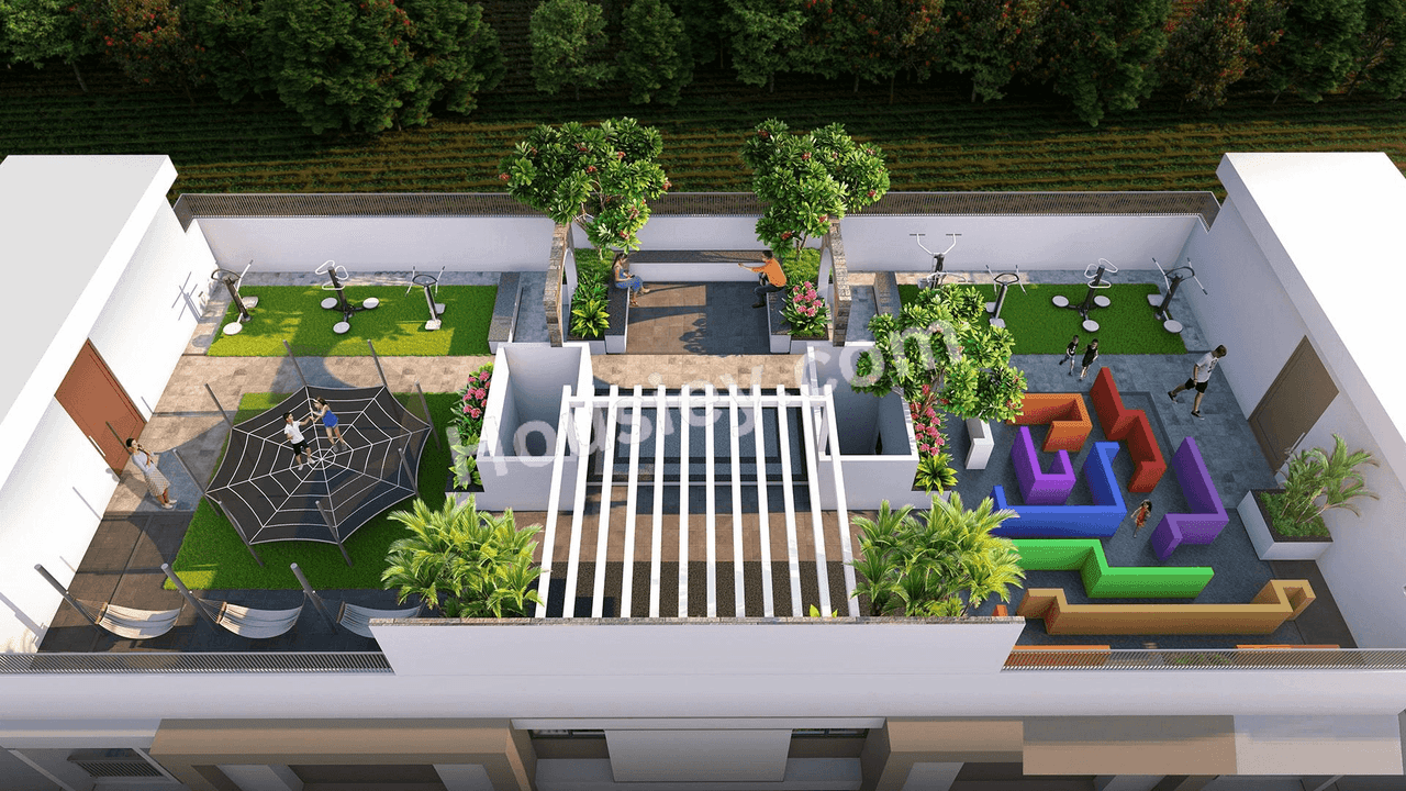 Project image 2
