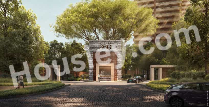 Project image 2