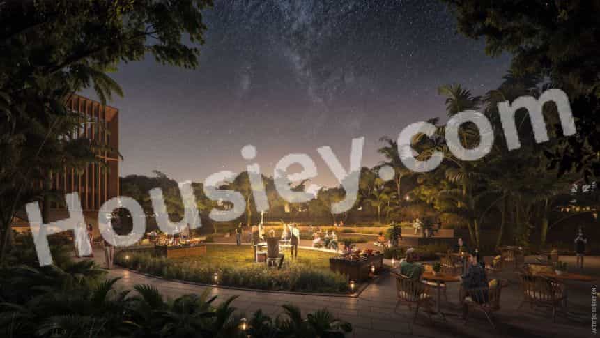 Project image 14