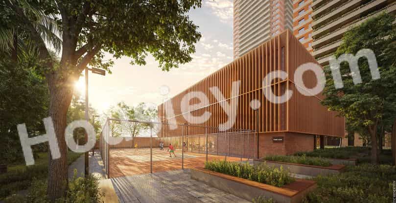 Project image 15