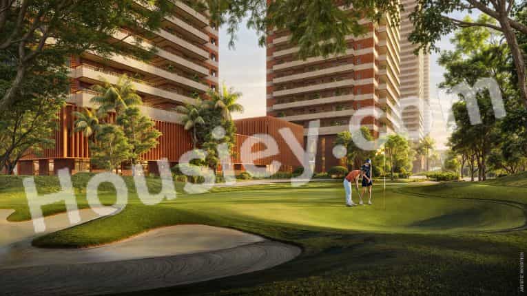 Project image 18