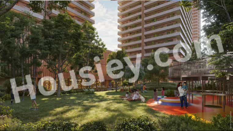 Project image 19