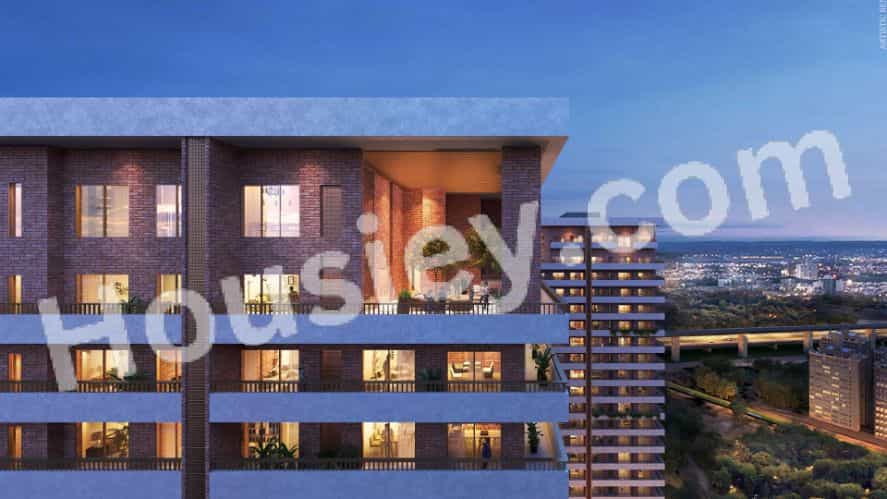 Project image 26