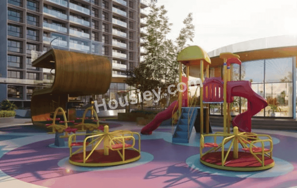 Project image 3