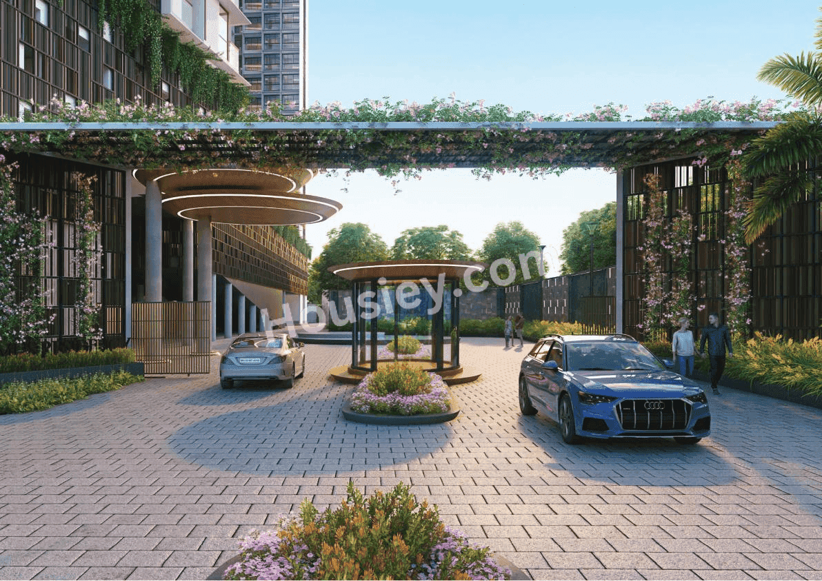 Project image 6