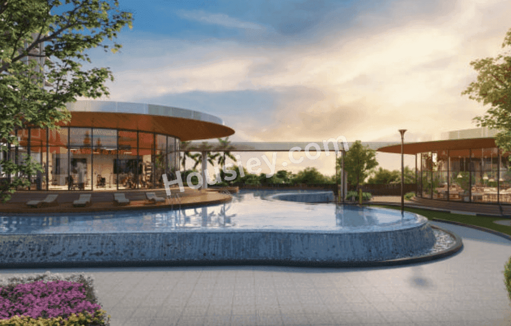 Project image 10