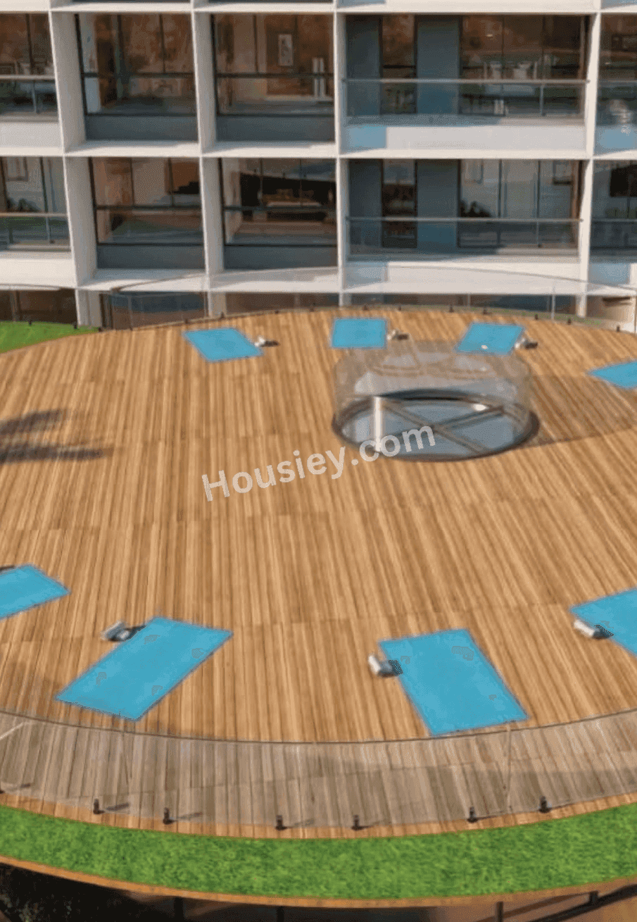 Project image 14