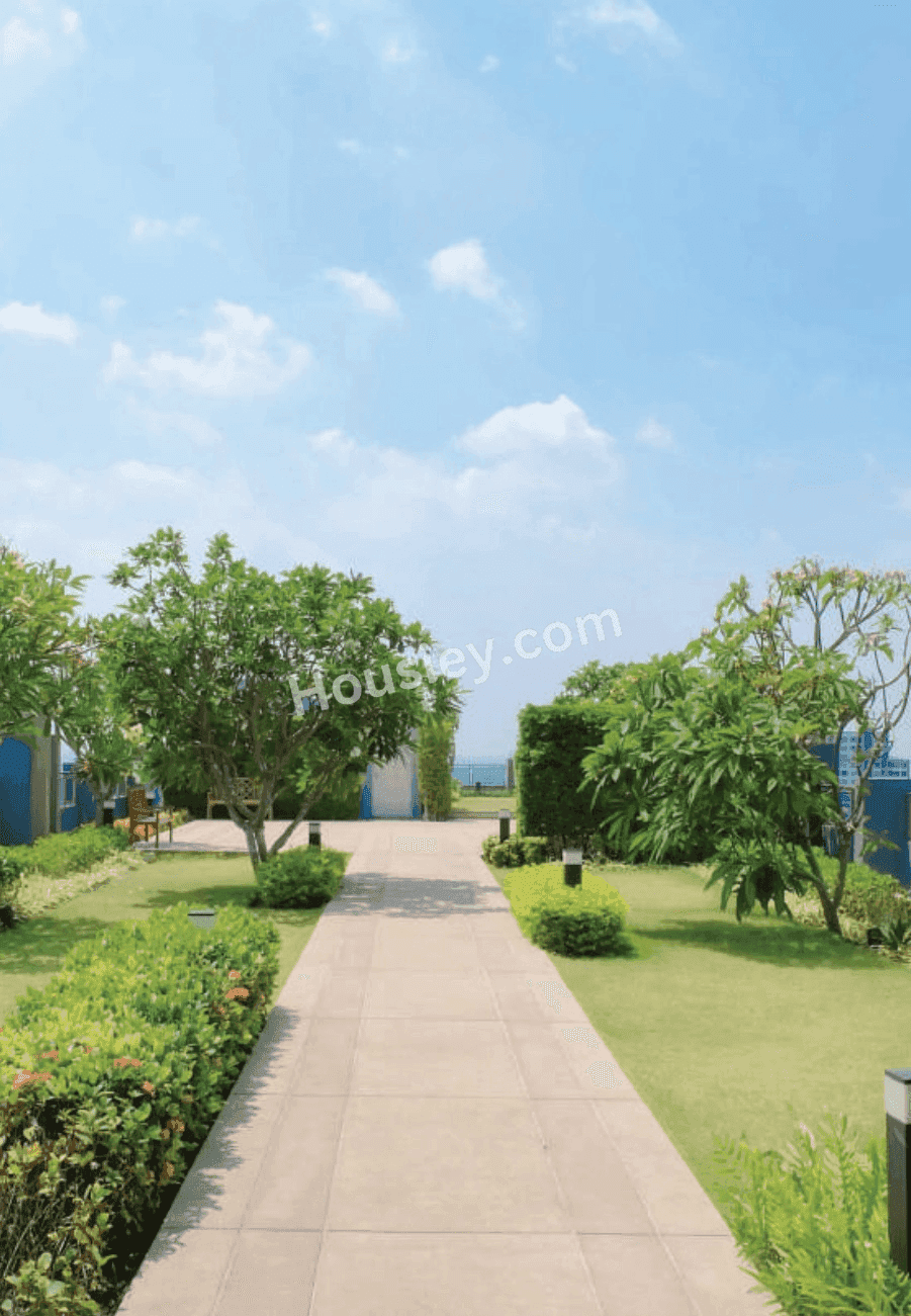 Project image 15