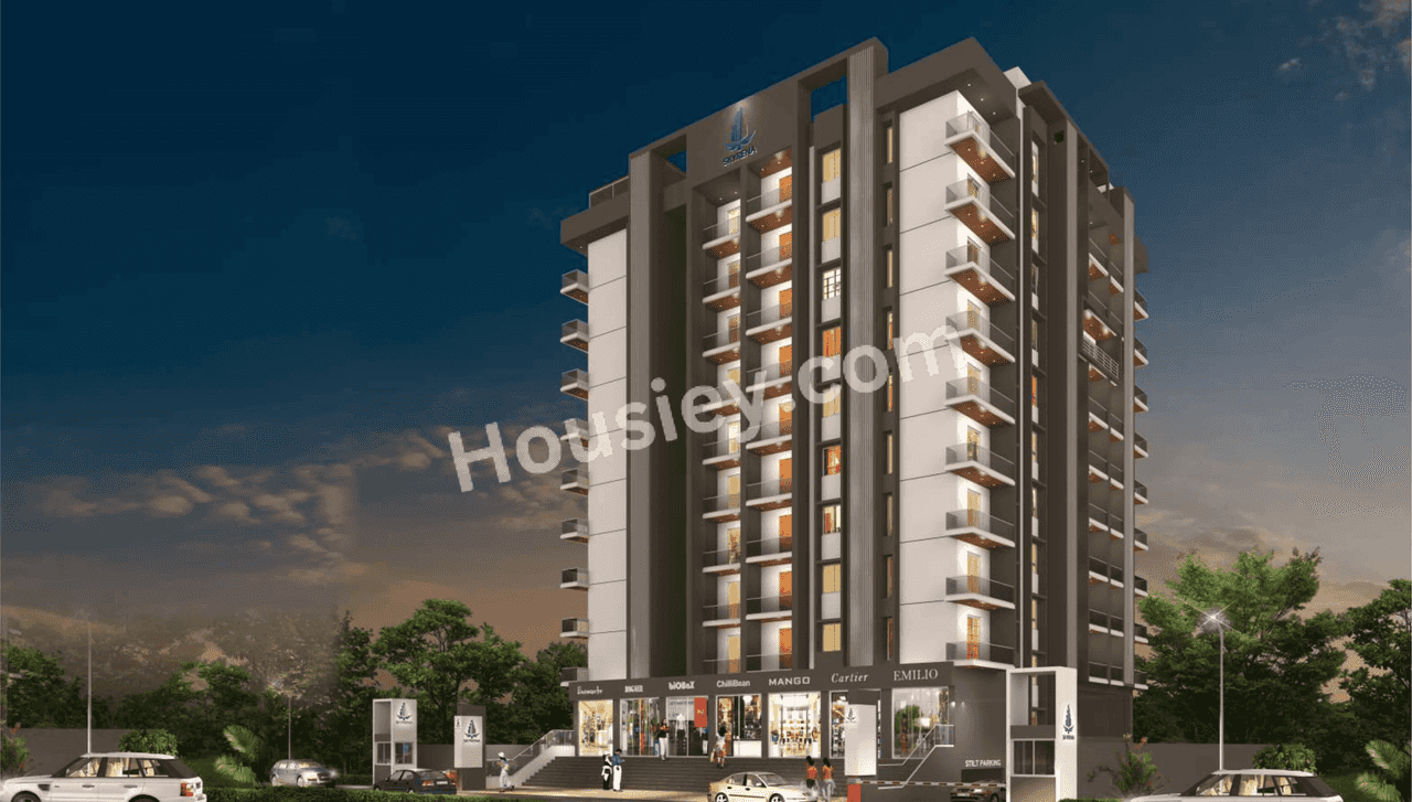 Project image 1