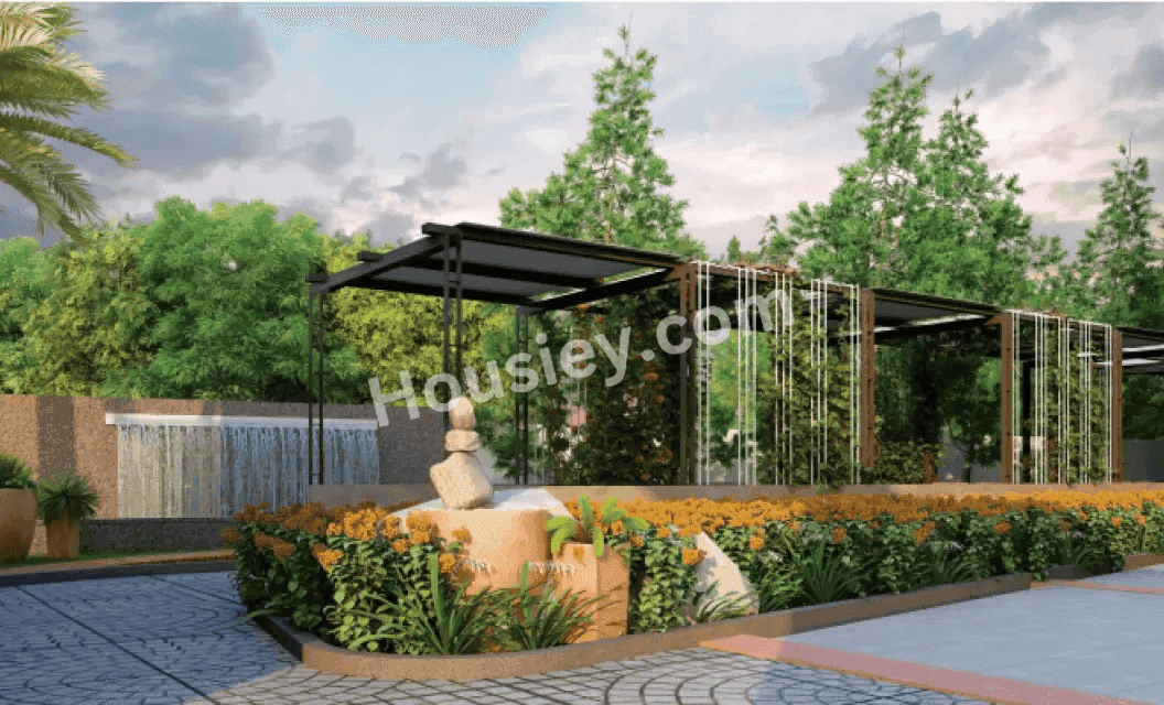 Project image 7
