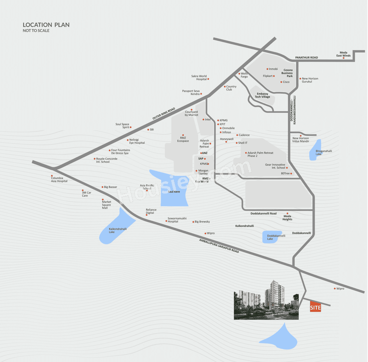 Project image 8
