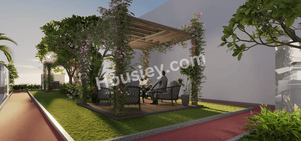 Project image 3
