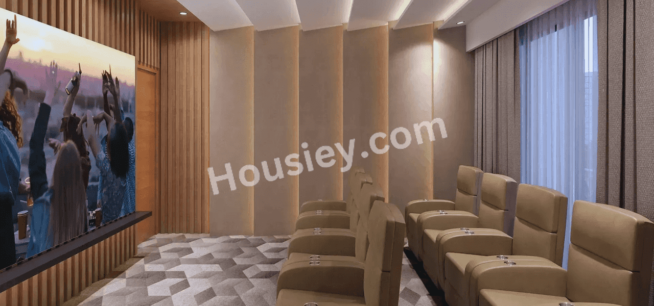 Project image 9