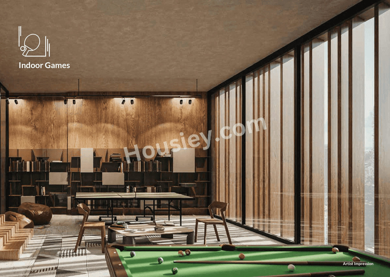 Project image 6
