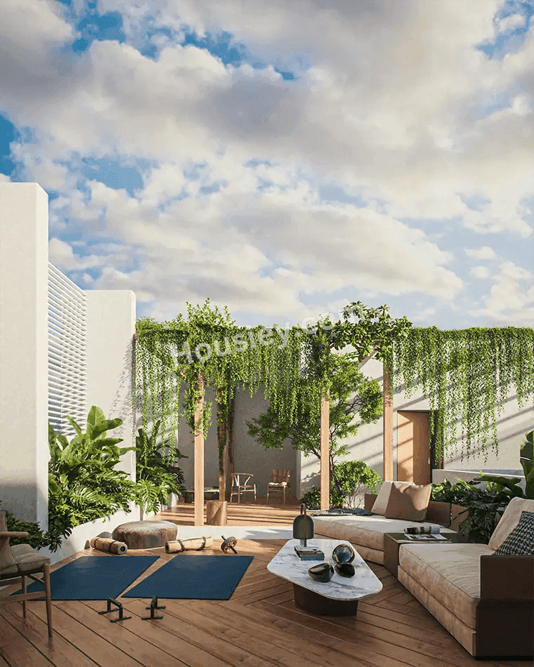 Project image 8