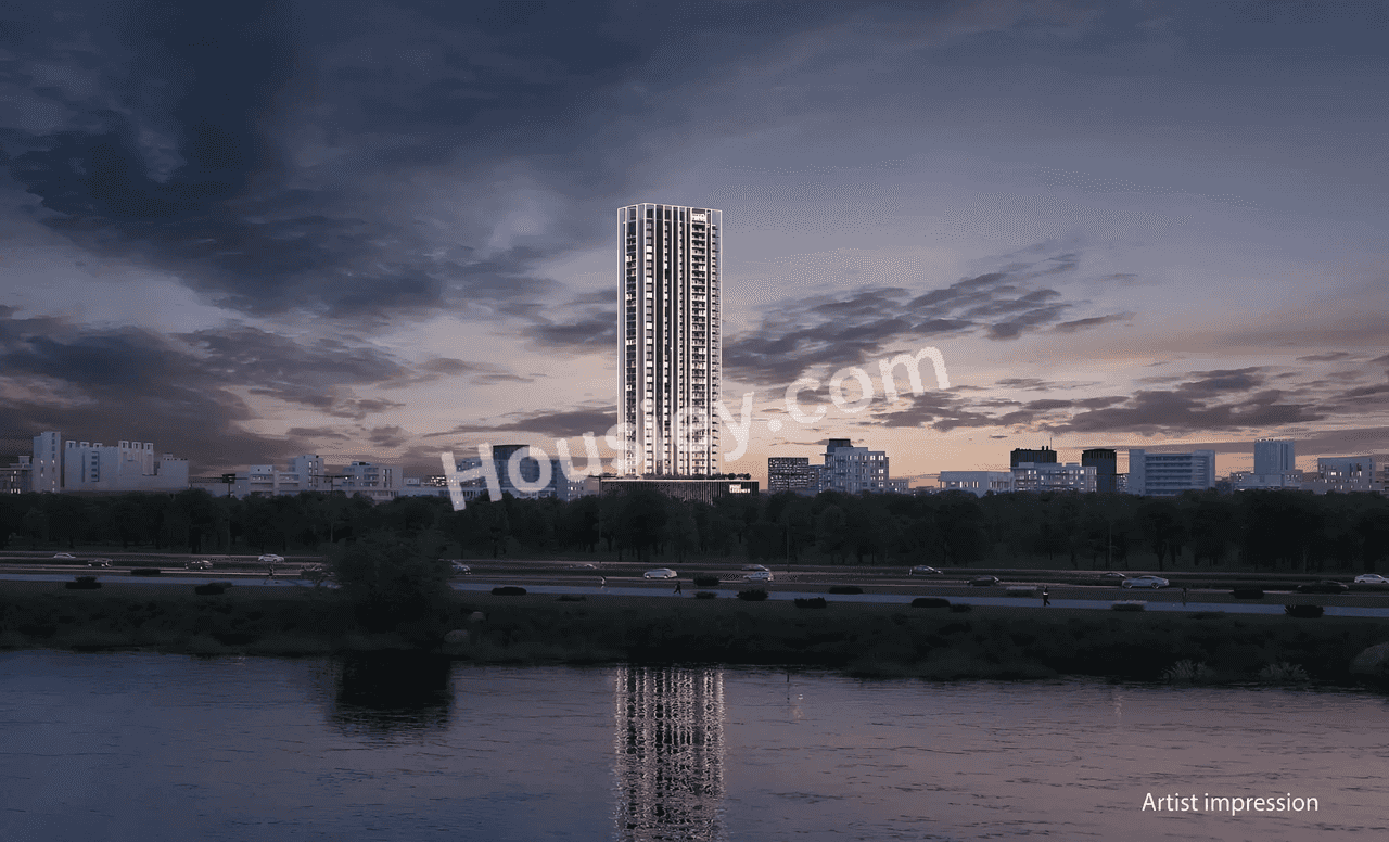 Project image 2