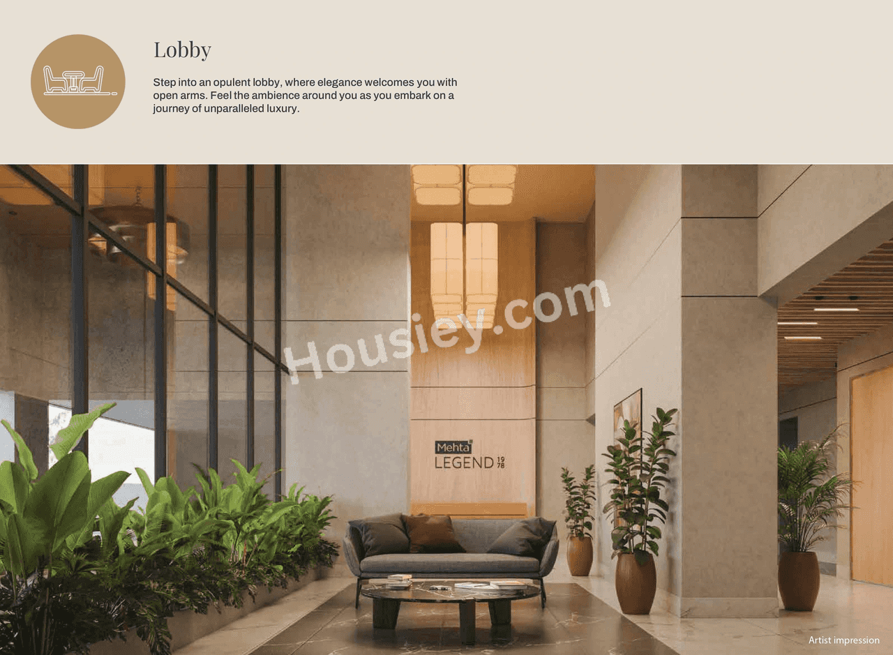 Project image 10