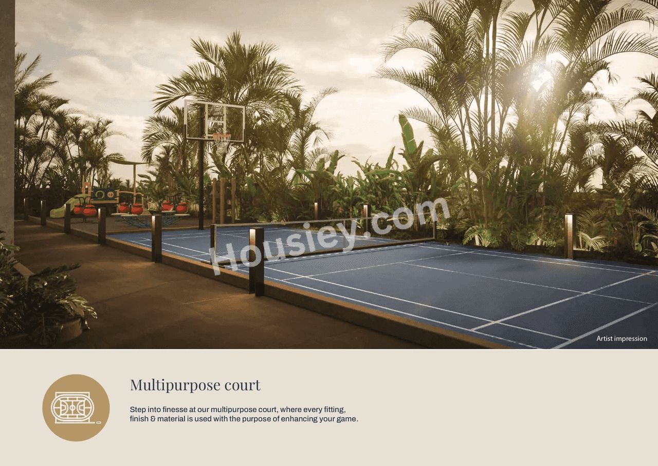 Project image 12