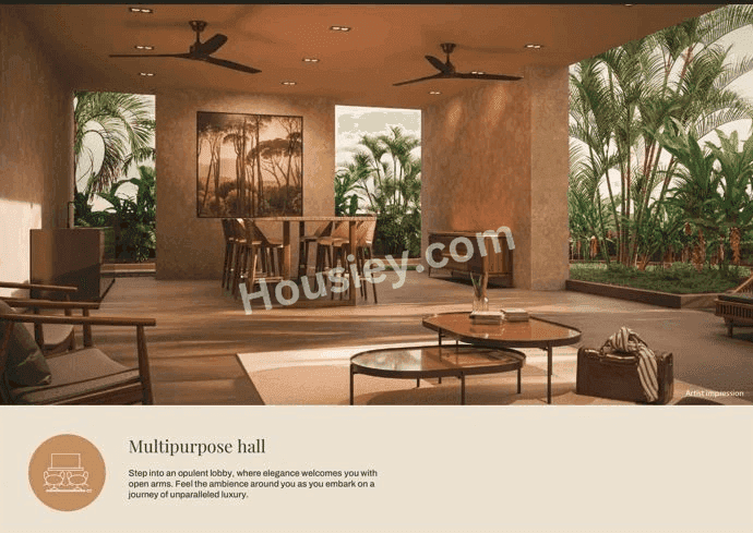 Project image 13