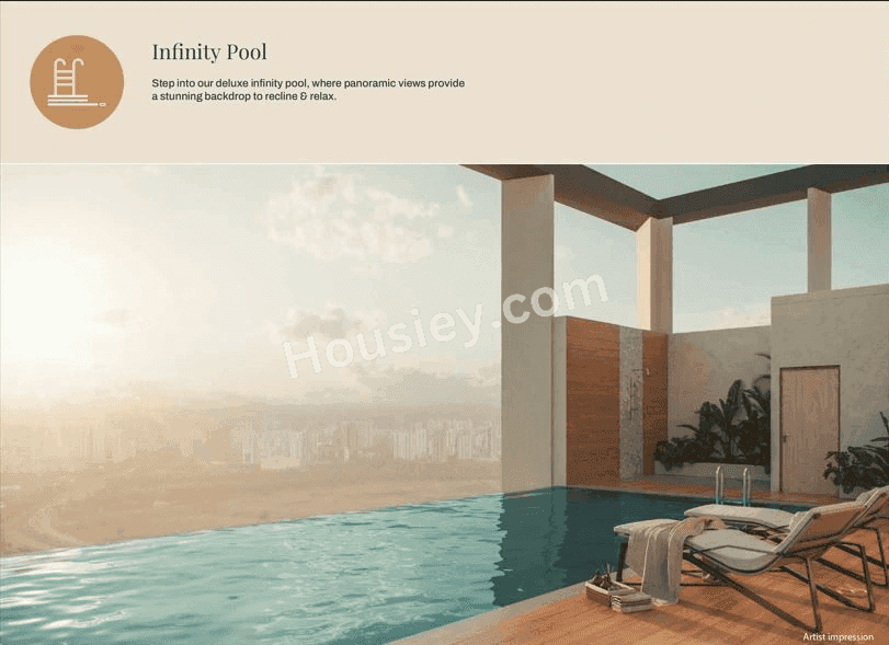 Project image 15