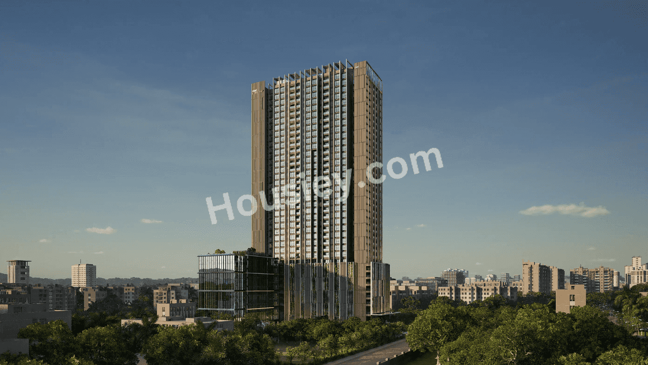 Project image 6