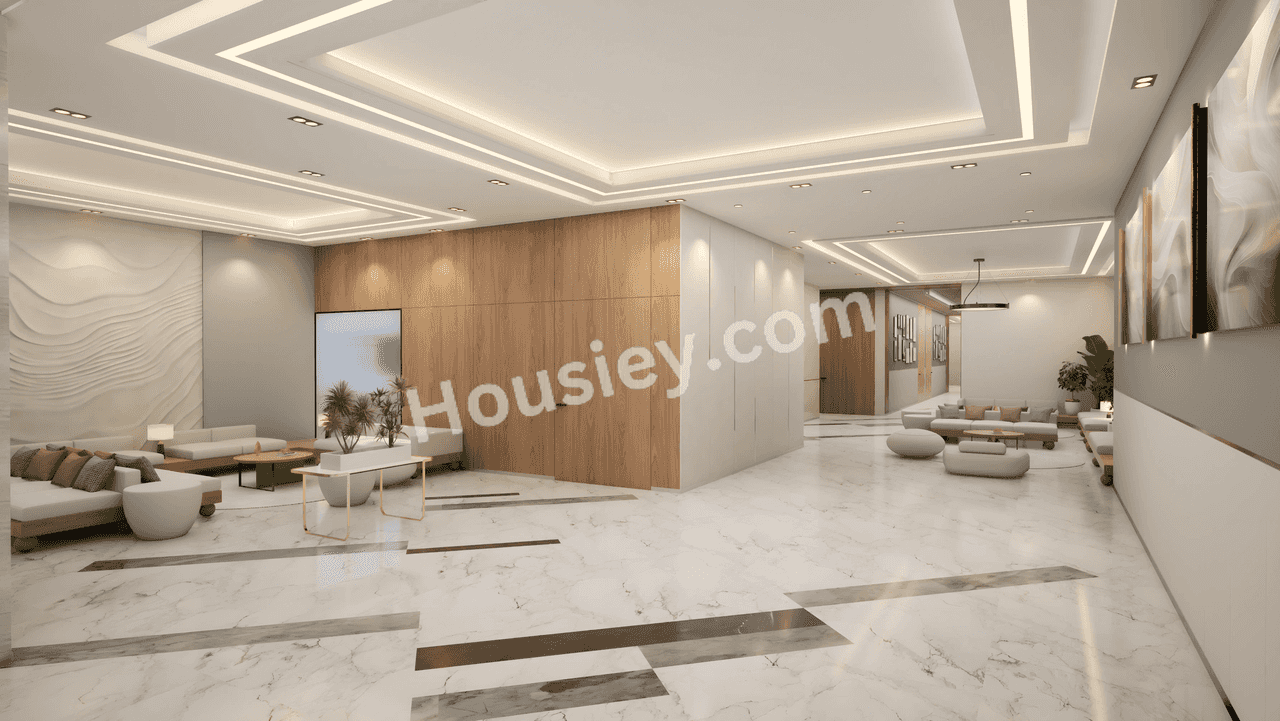 Project image 11