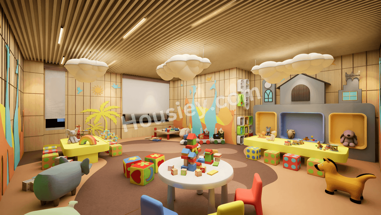 Project image 16