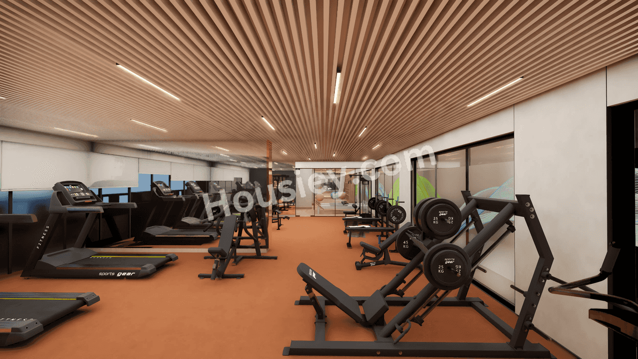 Project image 18