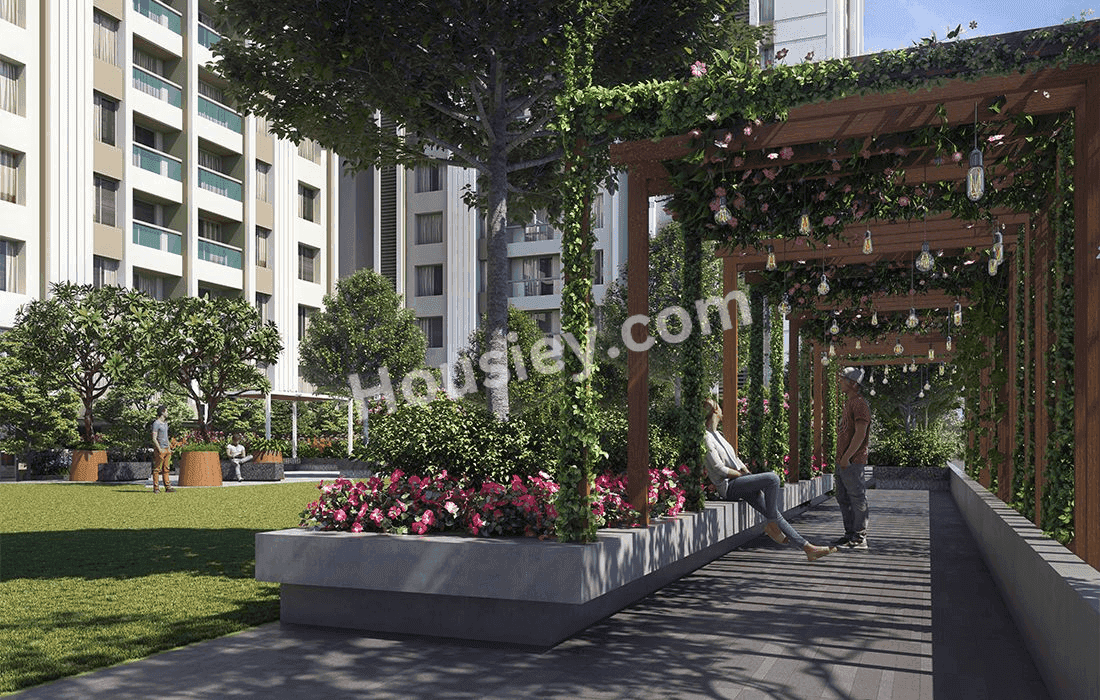 Project image 7