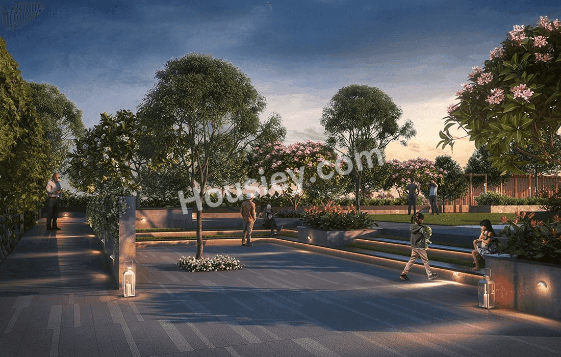 Project image 10