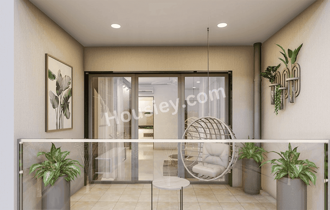 Project image 18