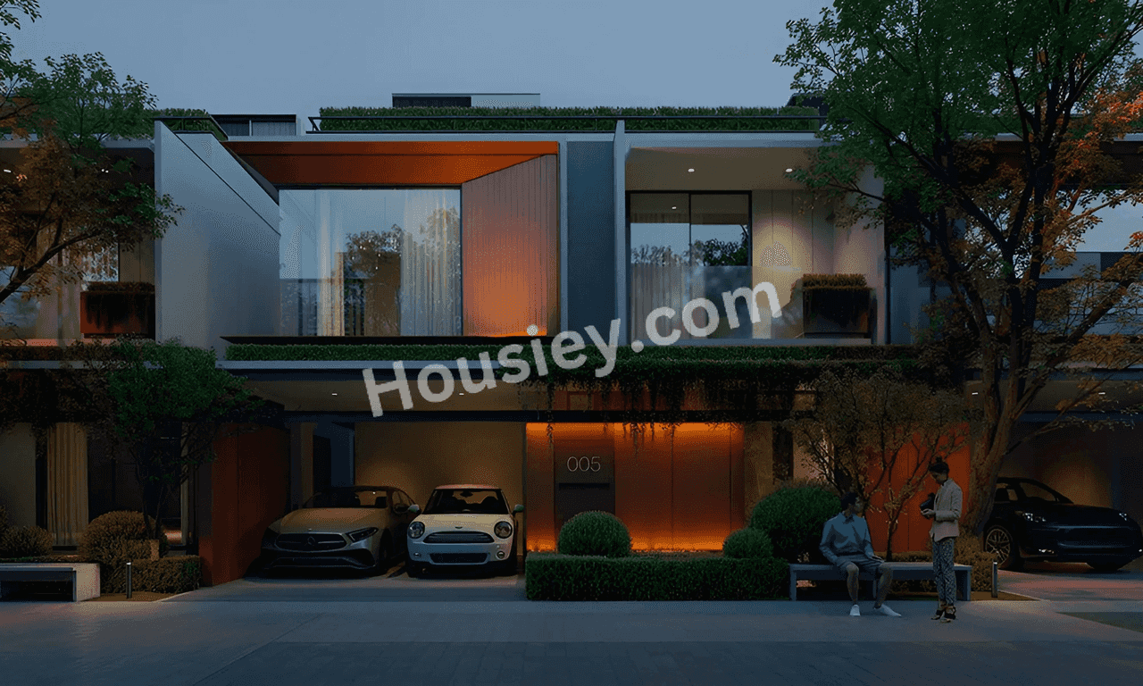 Project image 1