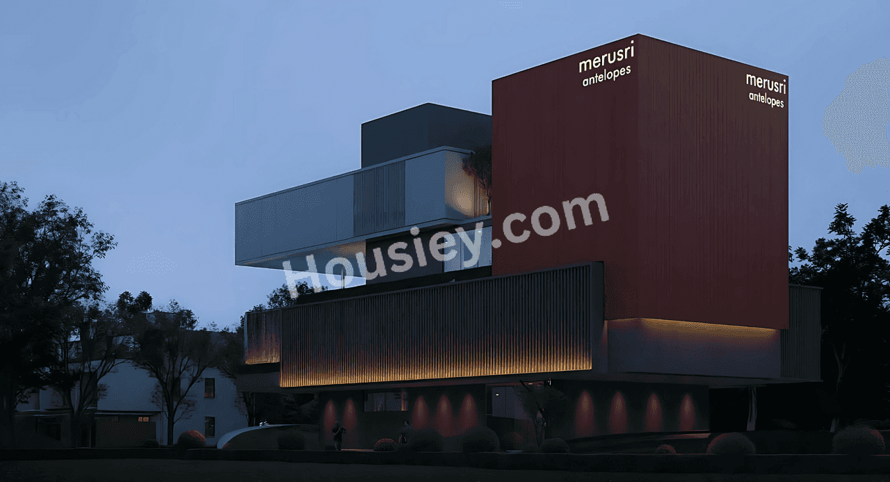 Project image 4