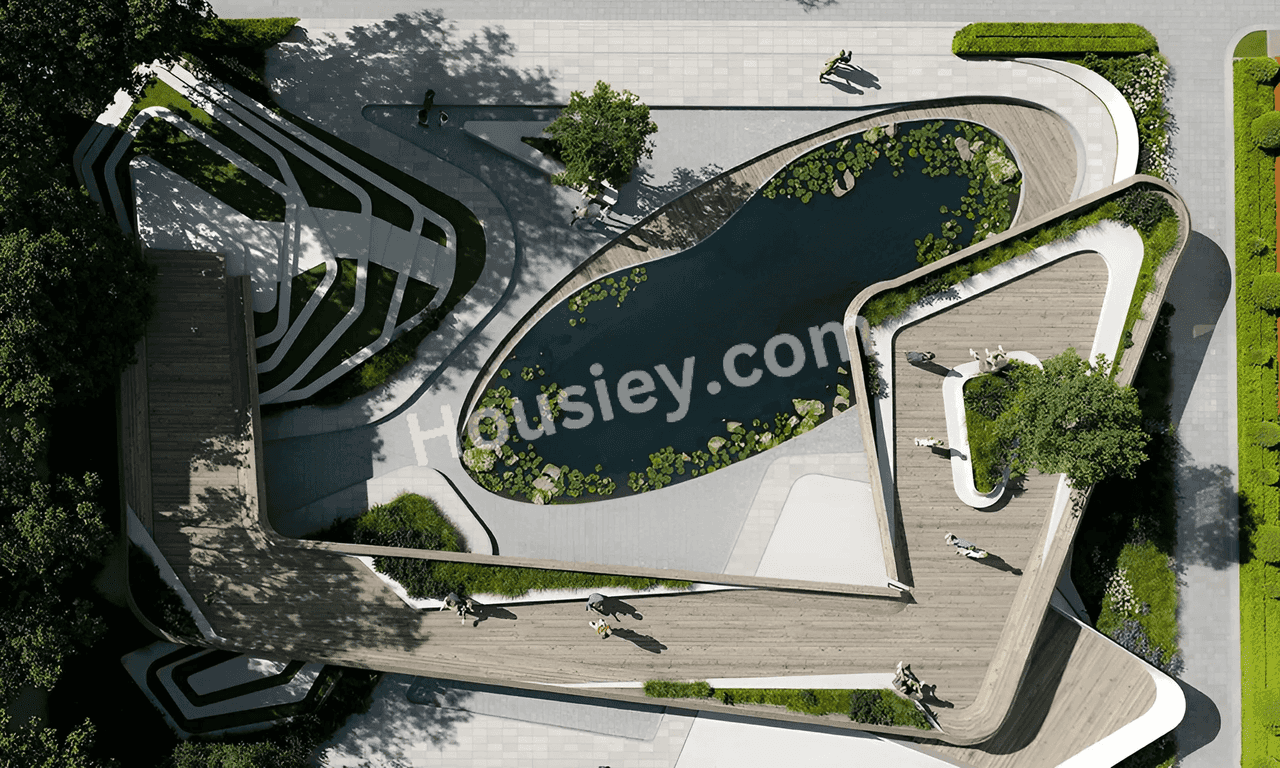Project image 11