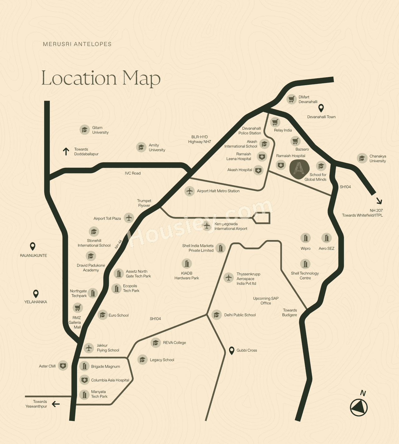 Project image 14
